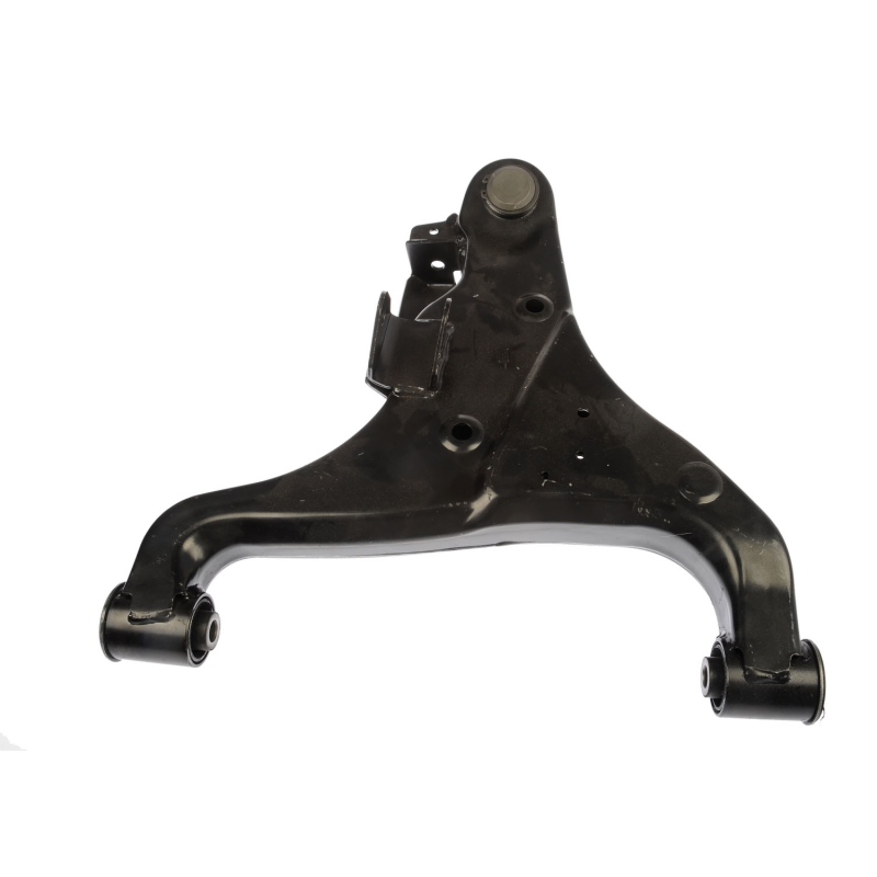 LOWER BALL JOINT