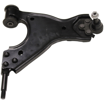 CONTROL ARM ASSY