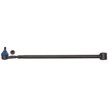 LATERAL LINK