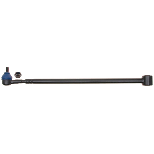 LATERAL LINK
