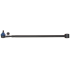 LATERAL LINK