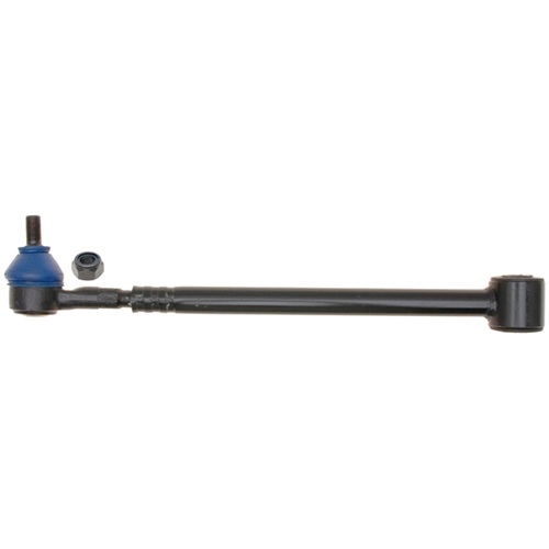 LATERAL LINK