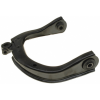 BALL JOINT W/ARM