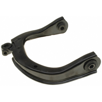 BALL JOINT W/ARM