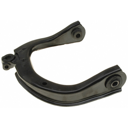 BALL JOINT W/ARM