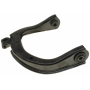 BALL JOINT W/ARM