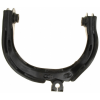 BALL JOINT W/ARM