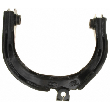 BALL JOINT W/ARM
