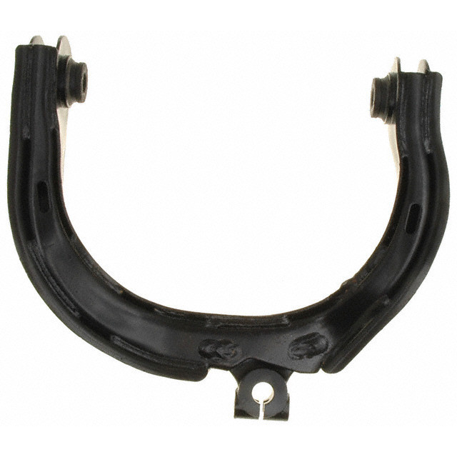 BALL JOINT W/ARM
