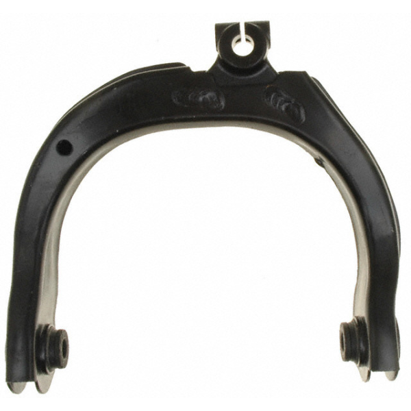 BALL JOINT W/ARM