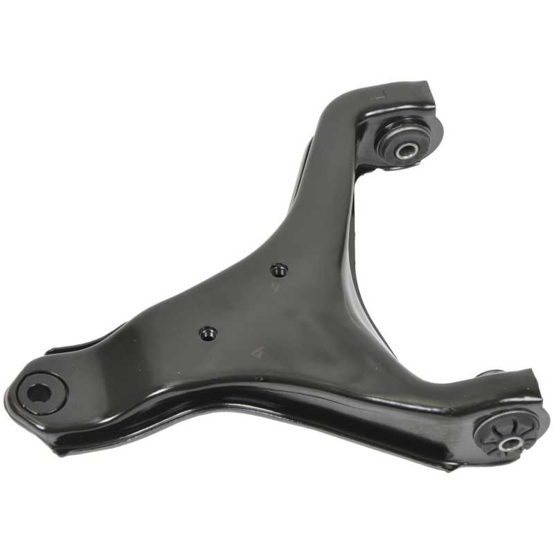 L.H. CONTROL ARM
