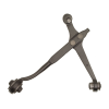 LOWER BALL JOINT