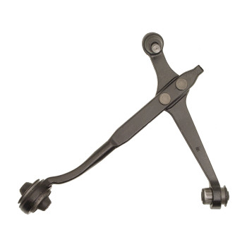 LOWER BALL JOINT