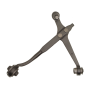 LOWER BALL JOINT