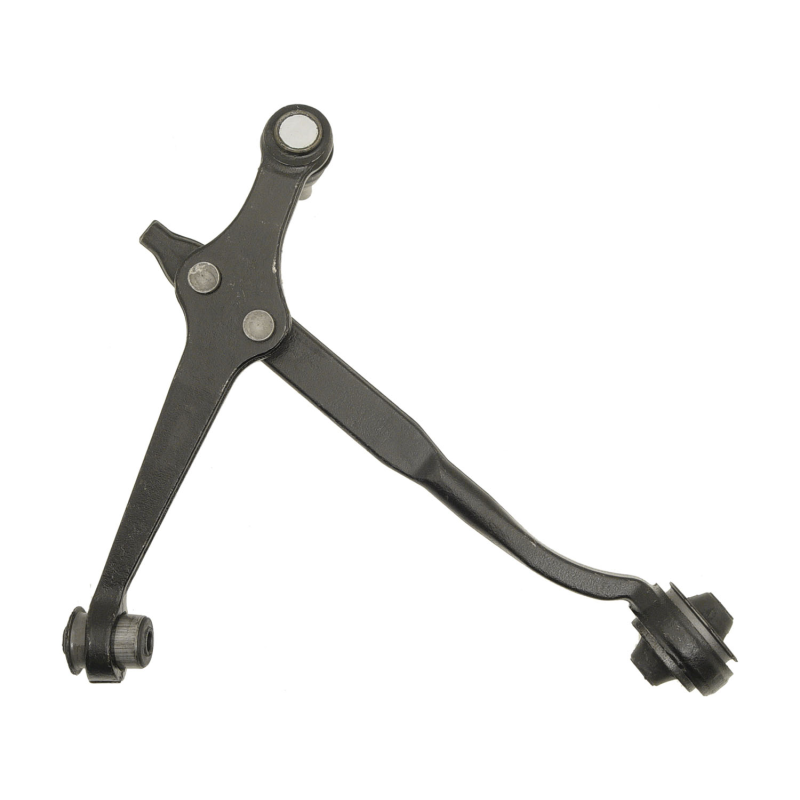 LOWER BALL JOINT