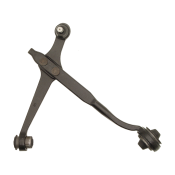 LOWER BALL JOINT