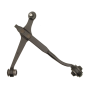LOWER BALL JOINT