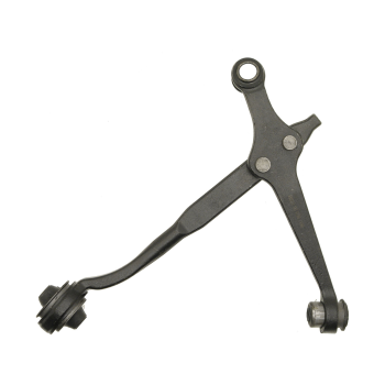 LOWER BALL JOINT