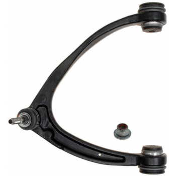 RH CONTROL ARM ASSY