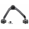 BALL JOINT W/ARM