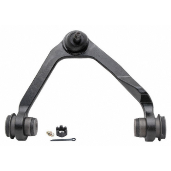 BALL JOINT W/ARM