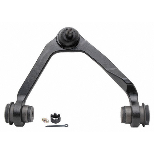 BALL JOINT W/ARM