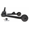 BALL JOINT W/ARM