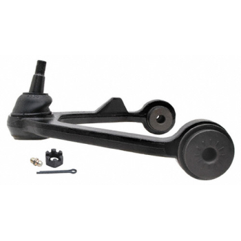 BALL JOINT W/ARM