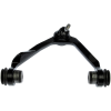 BALL JOINT W/ARM