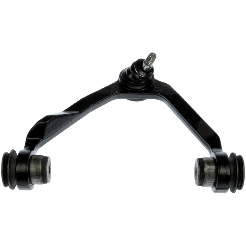 BALL JOINT W/ARM