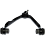 BALL JOINT W/ARM