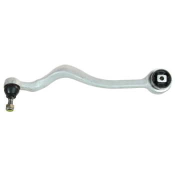 CONTROL ARM ASSEMBLY
