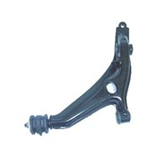 CONTROL ARM ASSY