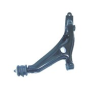CONTROL ARM ASSY
