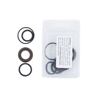 TT9071 PUMP KIT