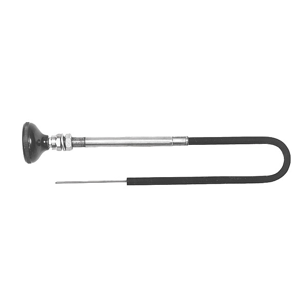 6' PTO CABLE