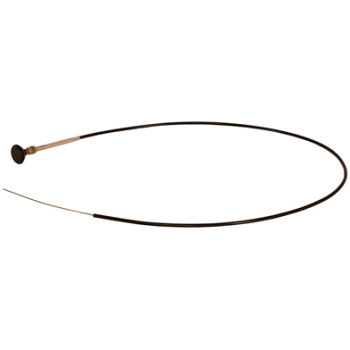 10' PTO CABLE