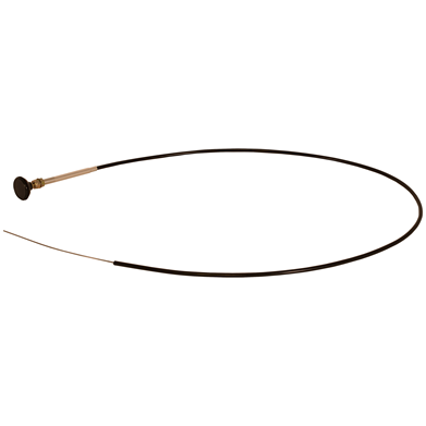 10' PTO CABLE