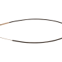 10' PTO CABLE