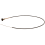 10' PTO CABLE