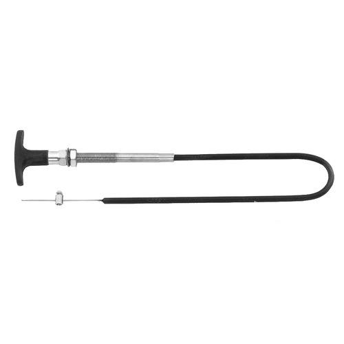 CONTROL CABLE