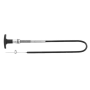 CONTROL CABLE