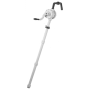 PLASTIC PUMP
