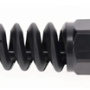 1/2 FLEXZILLA HOSE END