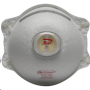 10PK DYNAMIC N95 MASK