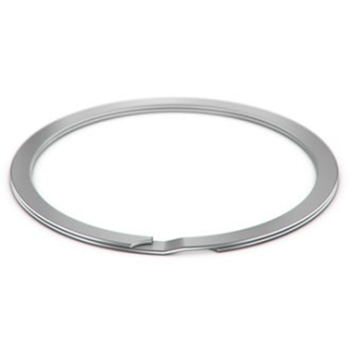 SPIROLOX SNAP RING