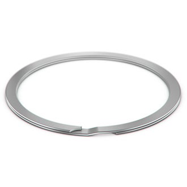 SPIROLOX SNAP RING