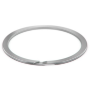 SPIROLOX SNAP RING