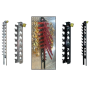 LOAD BINDER STORAGE