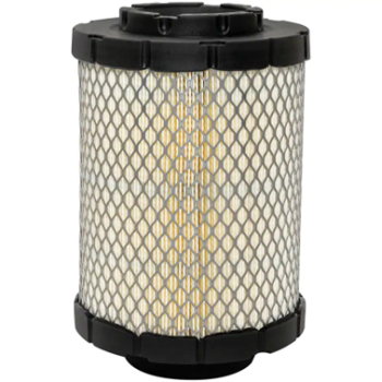 RADIAL AIR FILTER